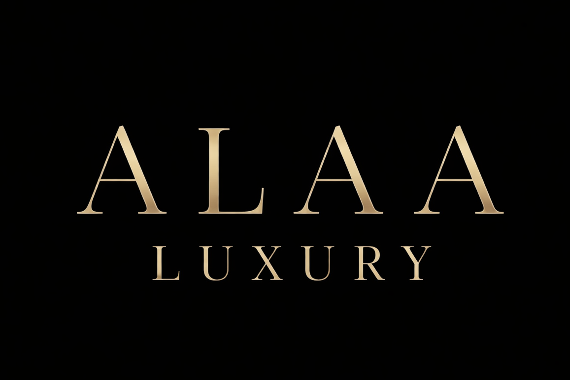 Alaa Luxury