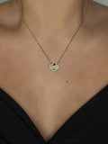 Nour Necklace