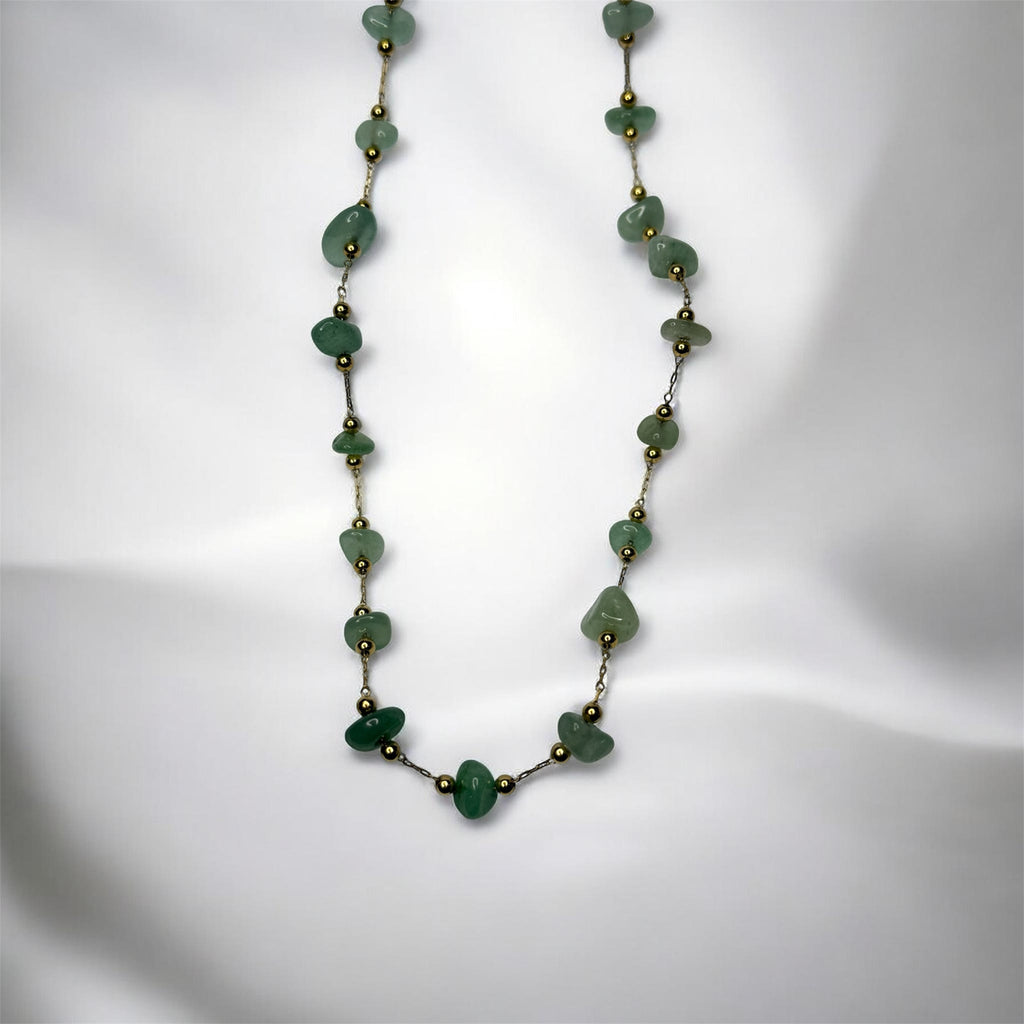 Lina Necklace