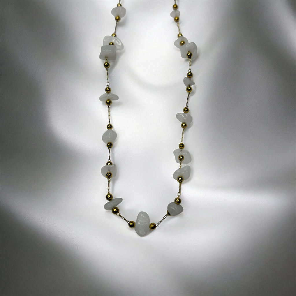 Lina Necklace