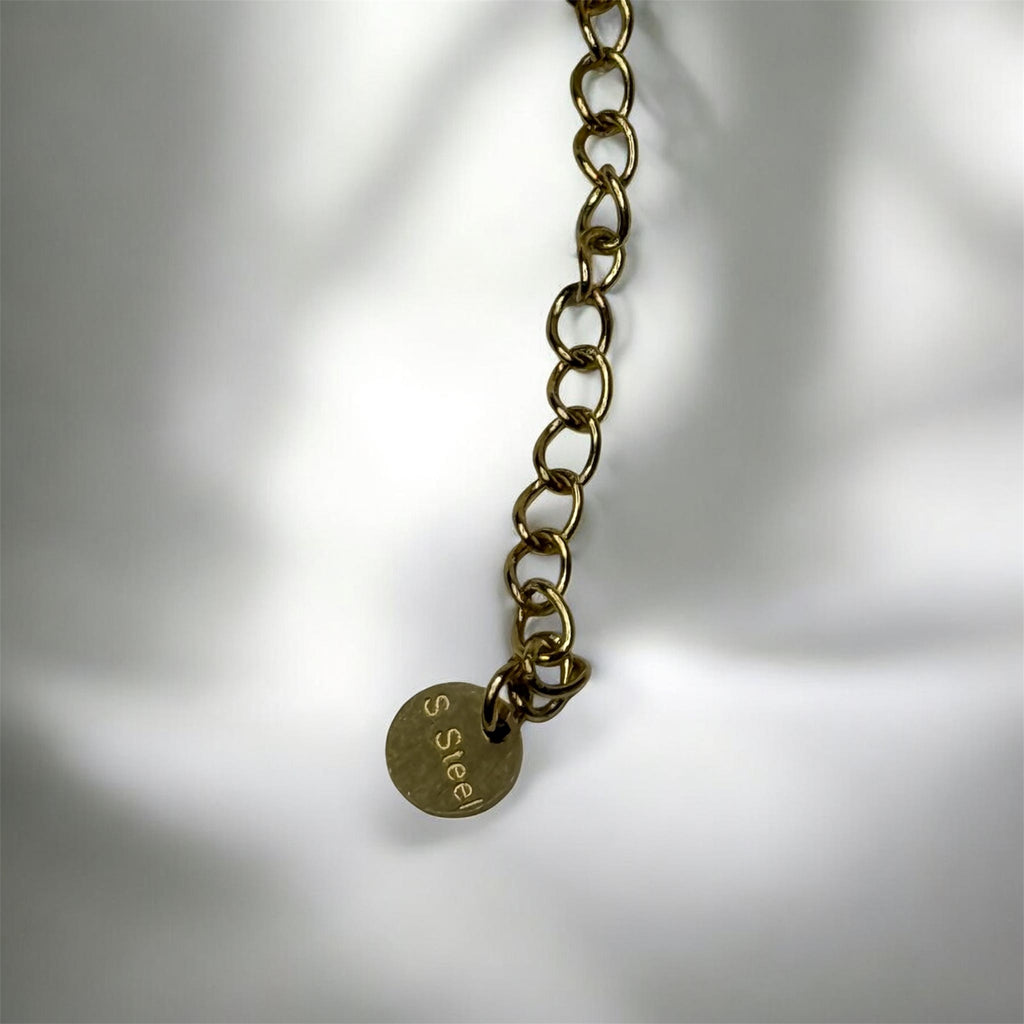 Lina Necklace