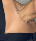 Lina Necklace
