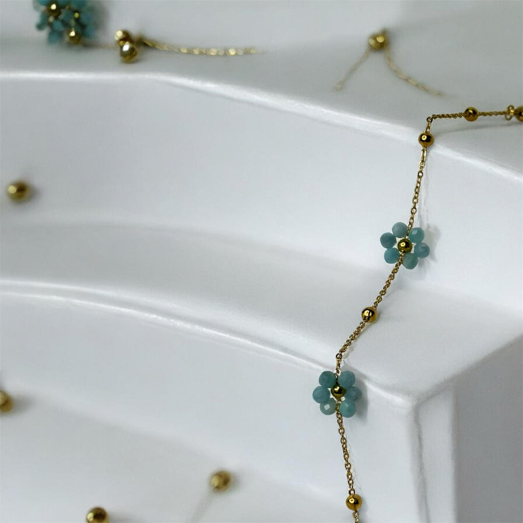 Lilou Necklace